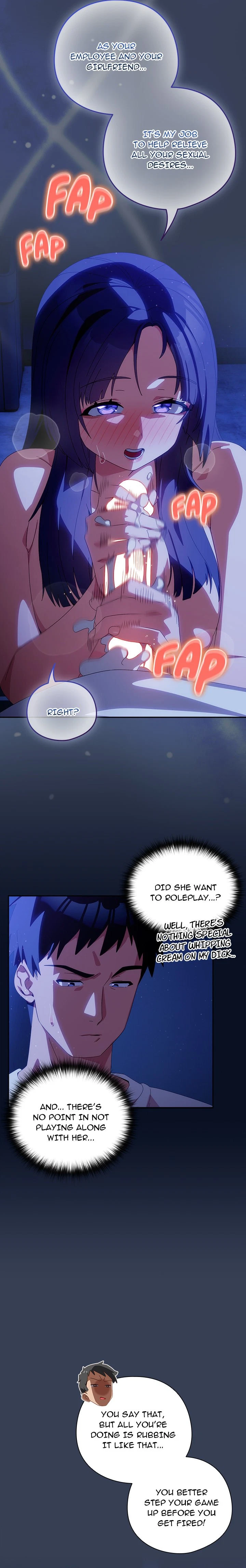 Chapter 49, page 15