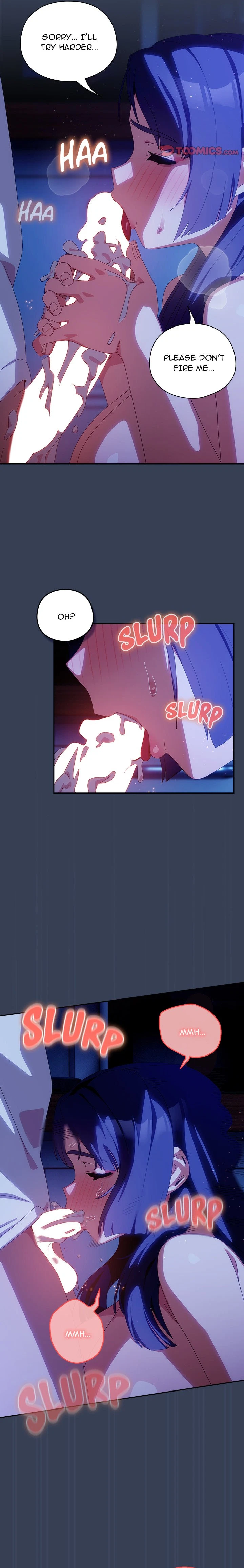 Chapter 49, page 16