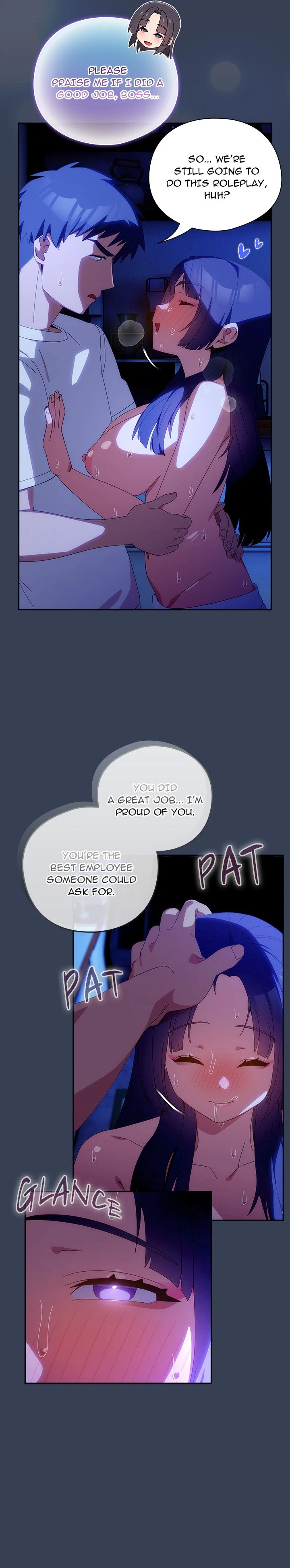 Chapter 49, page 22