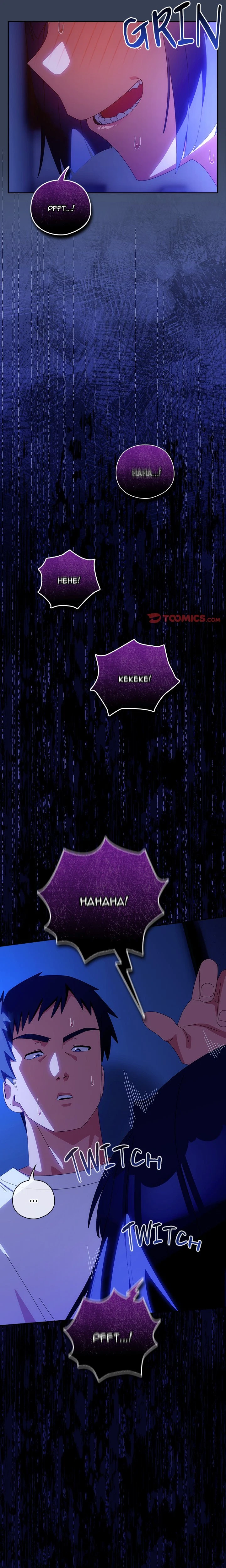 Chapter 49, page 23