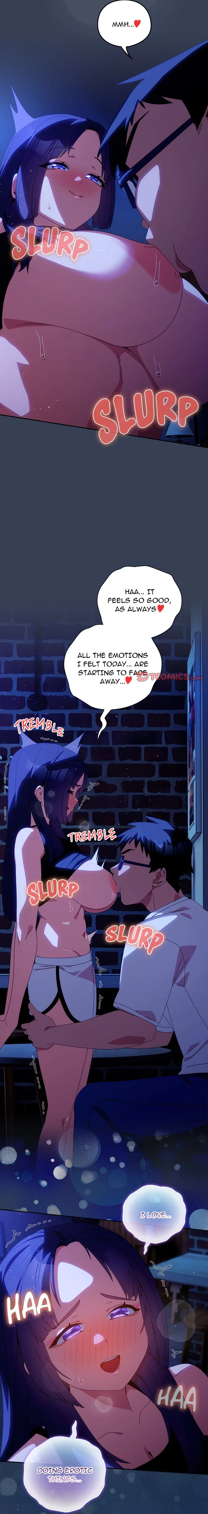 Chapter 49, page 5