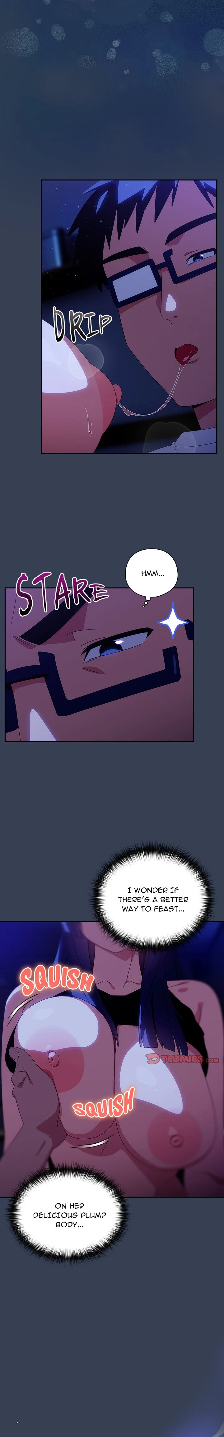 Chapter 49, page 6