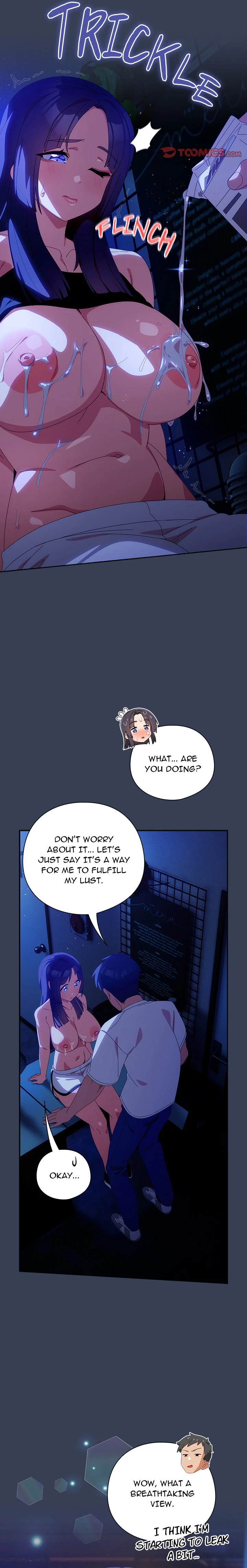 Chapter 49, page 8