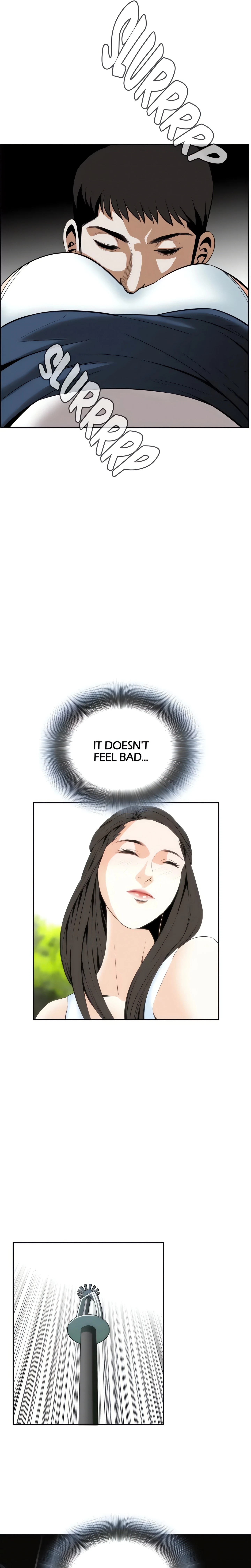 Chapter 23, page 10