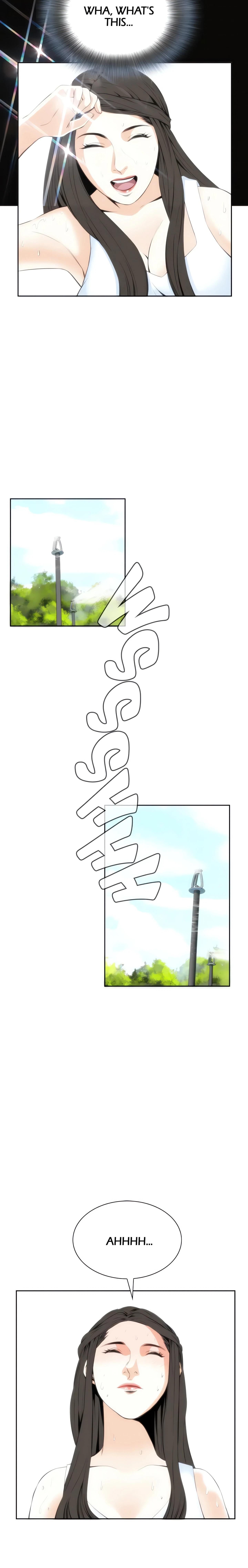Chapter 23, page 11