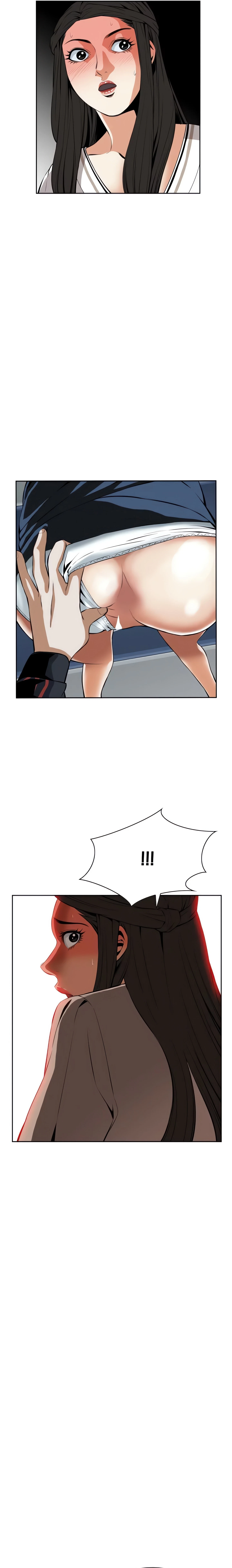 Chapter 23, page 14