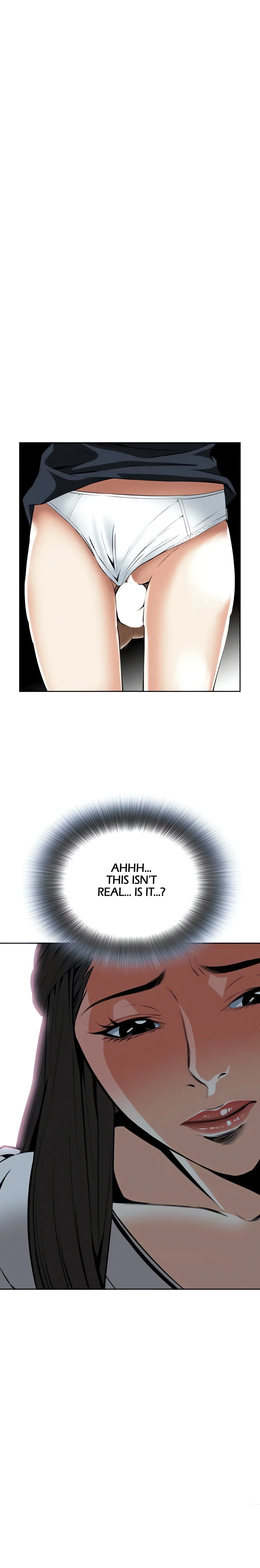Chapter 23, page 16