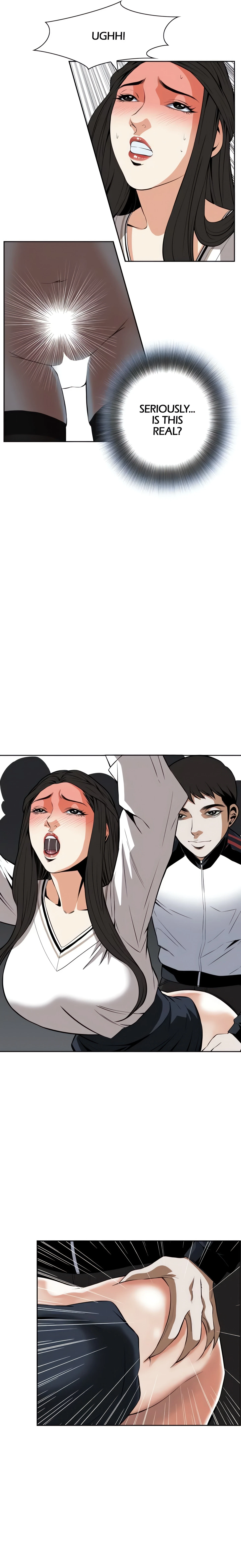 Chapter 23, page 20
