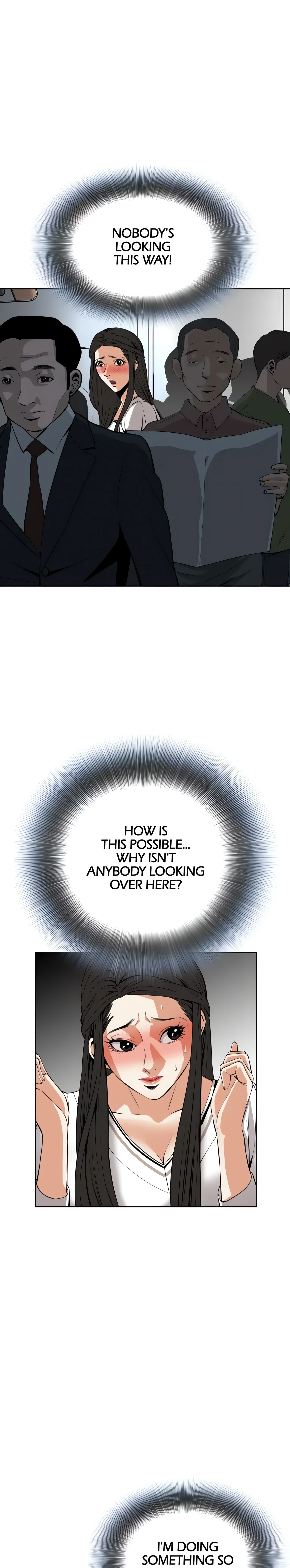 Chapter 23, page 6