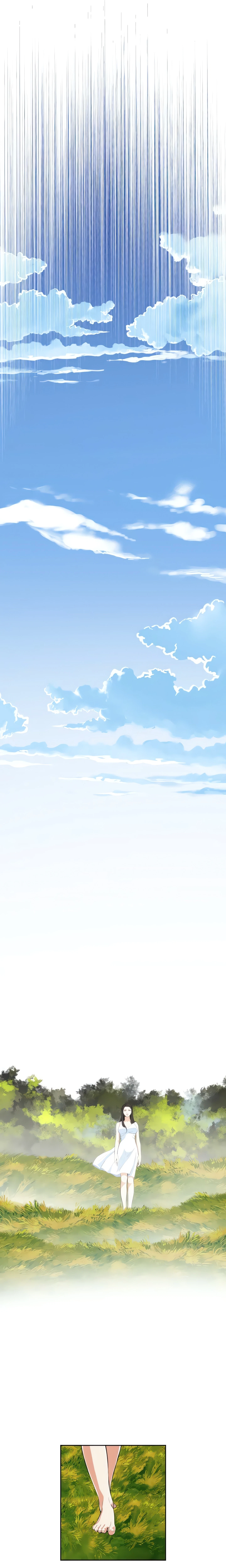 Chapter 23, page 8