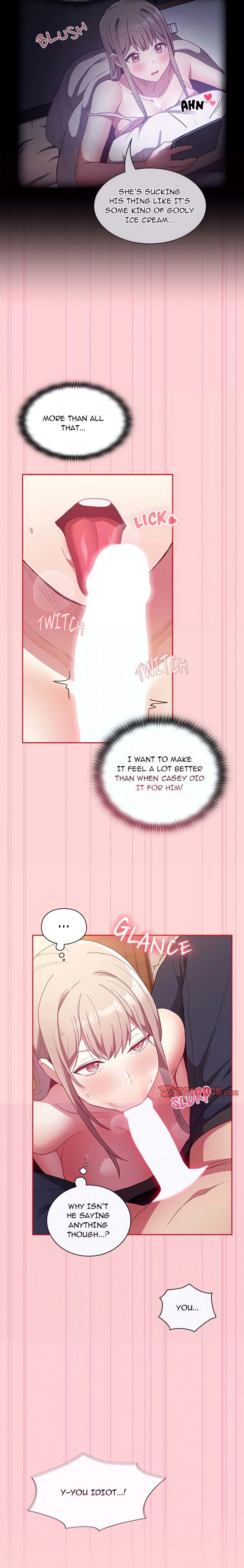 Chapter 48, page 10