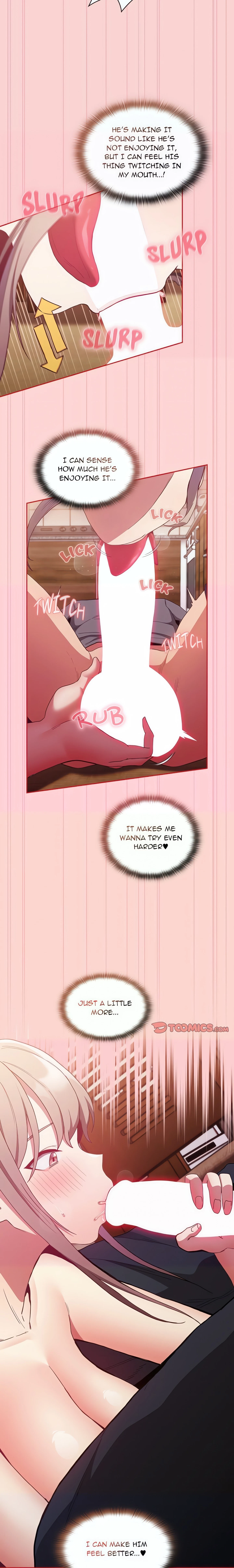 Chapter 48, page 13