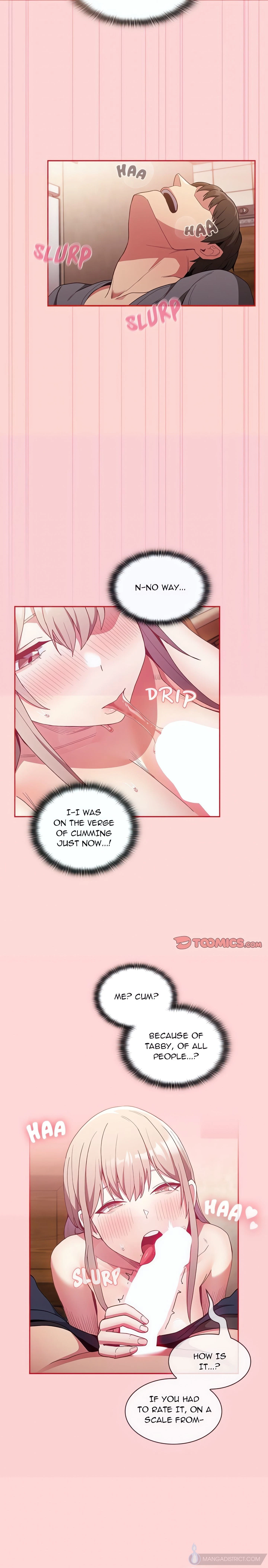 Chapter 48, page 14