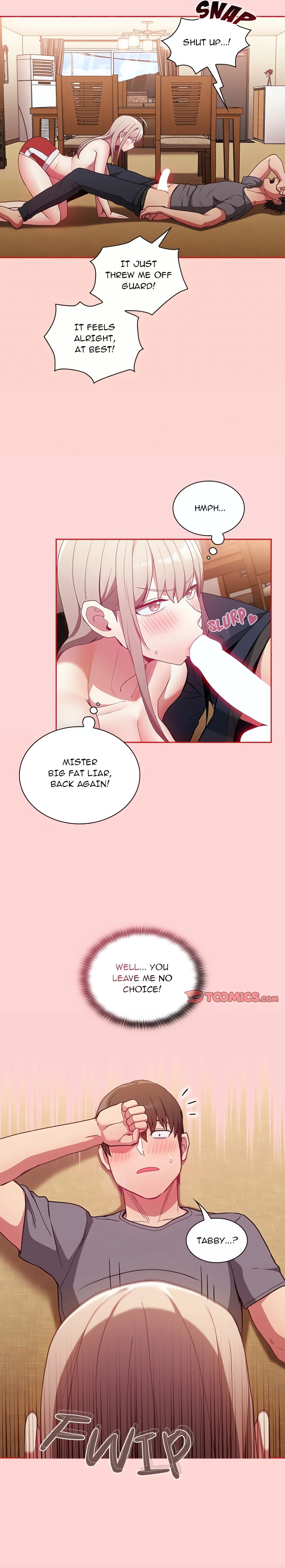 Chapter 48, page 15