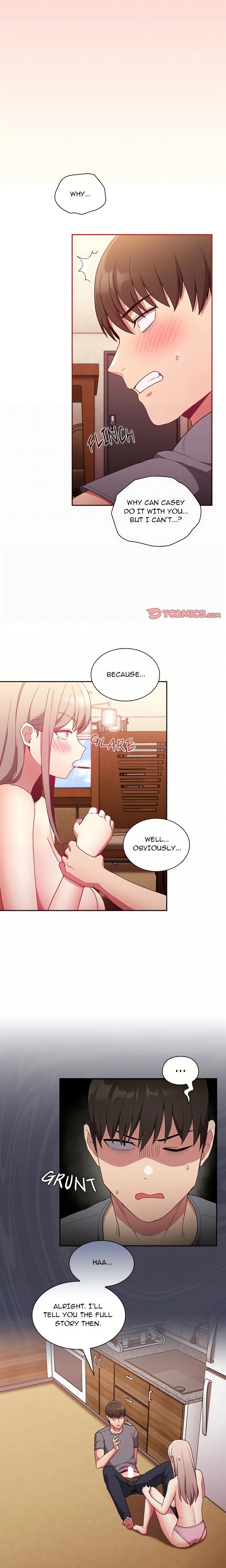 Chapter 48, page 17