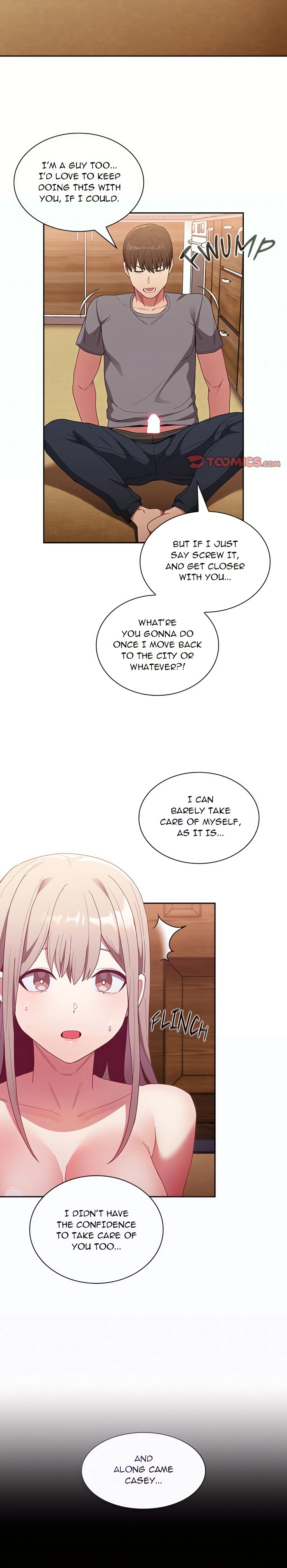 Chapter 48, page 18
