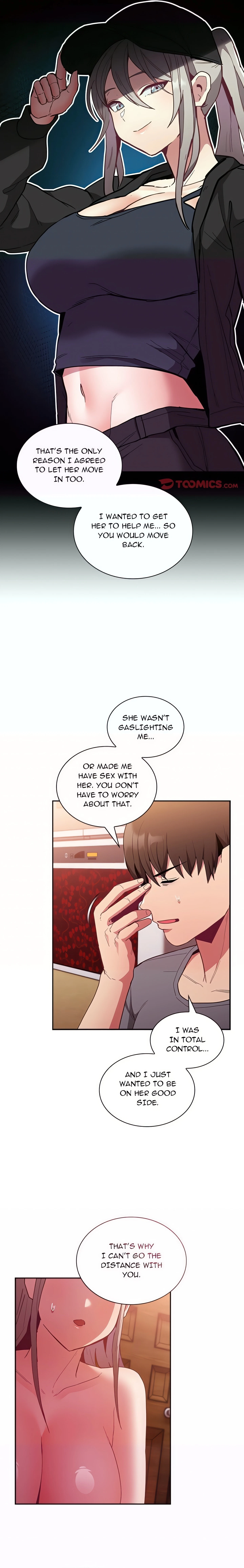 Chapter 48, page 19