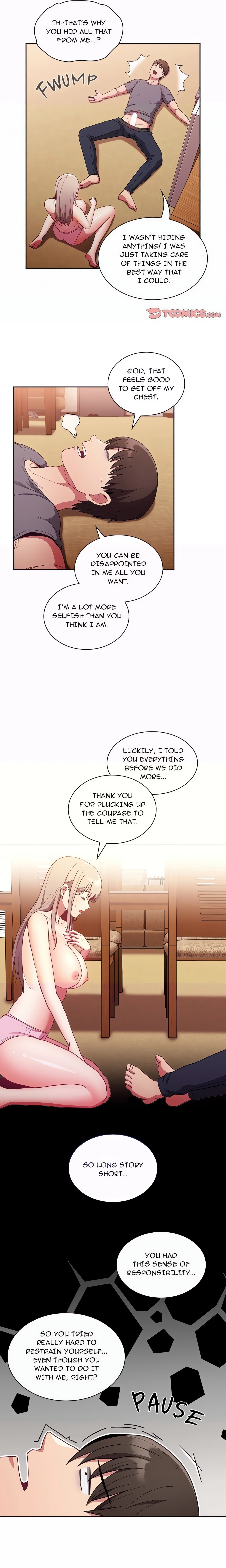 Chapter 48, page 20