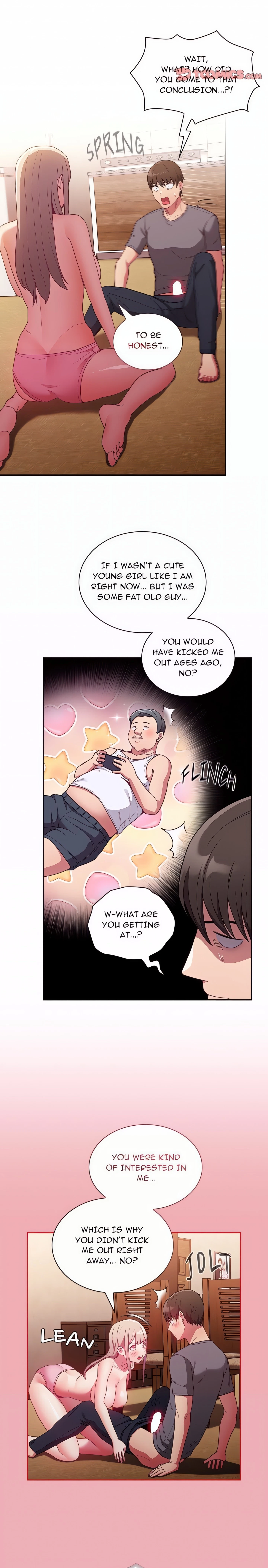 Chapter 48, page 21