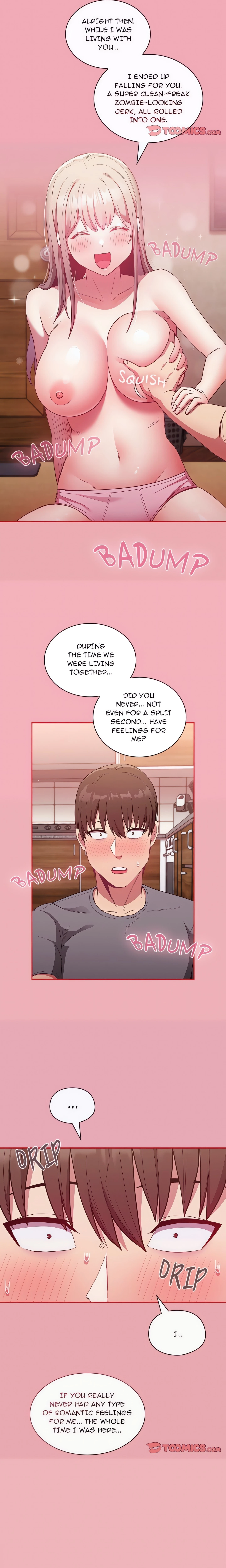 Chapter 48, page 23