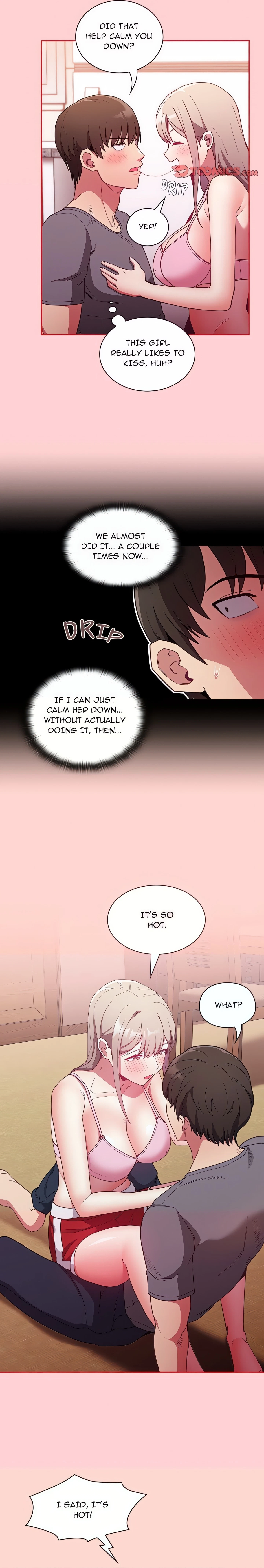 Chapter 48, page 5