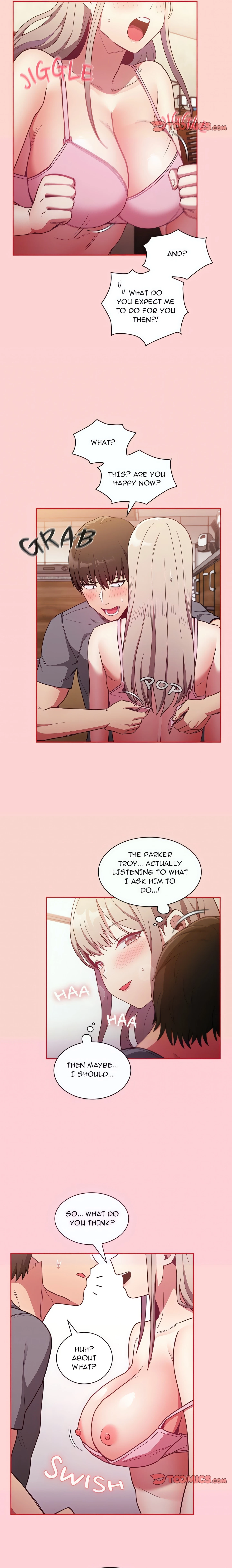 Chapter 48, page 6
