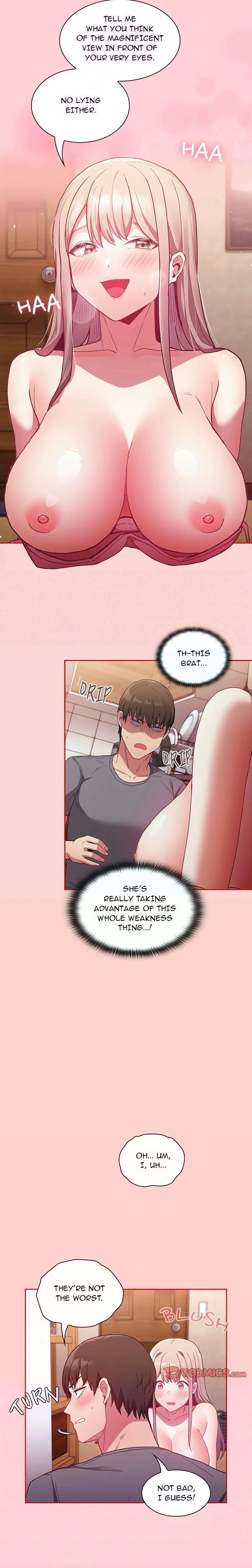 Chapter 48, page 7