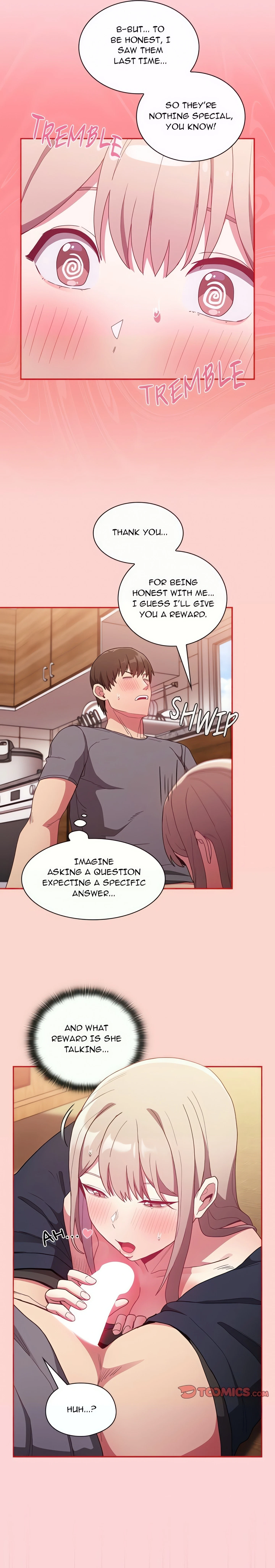 Chapter 48, page 8
