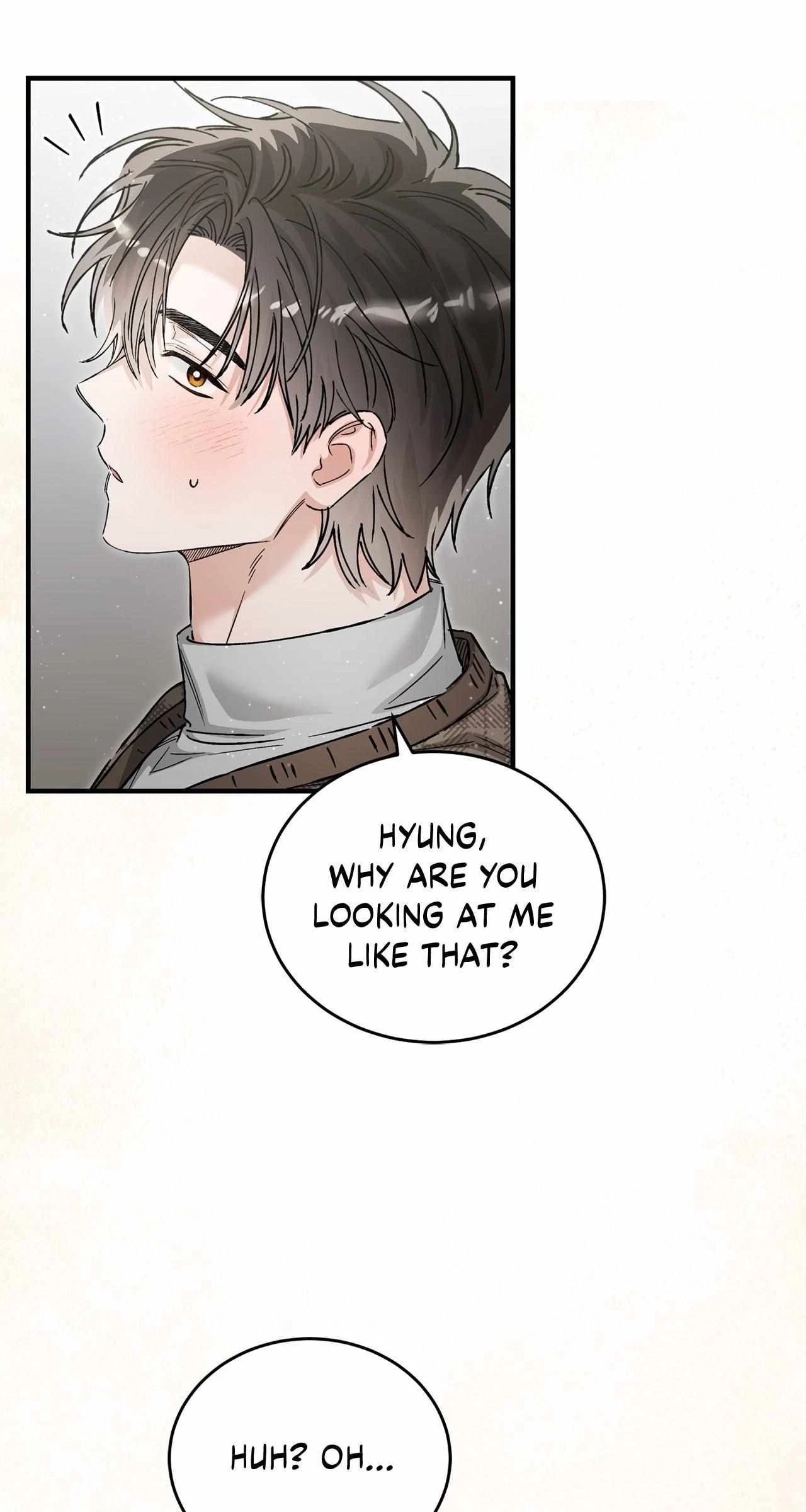 Chapter 32, page 16