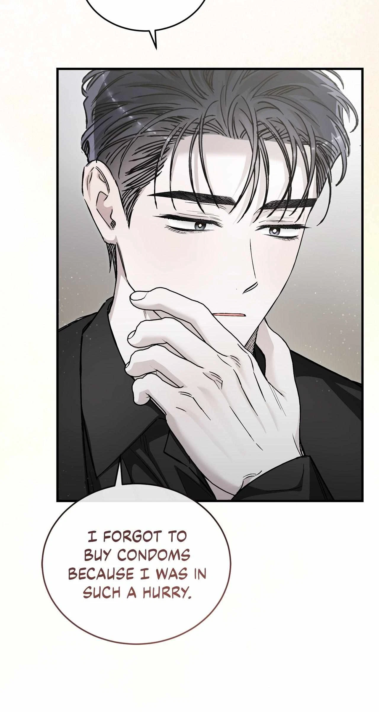 Chapter 32, page 17