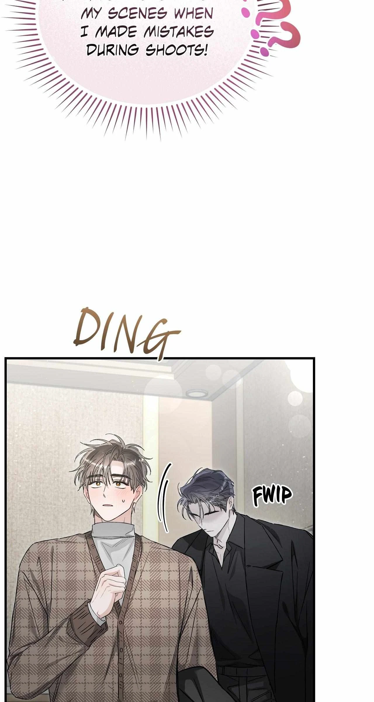 Chapter 32, page 20