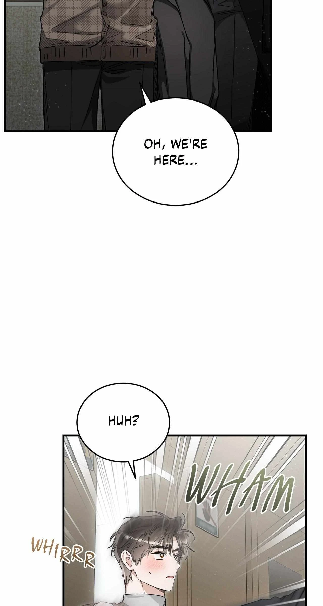 Chapter 32, page 21