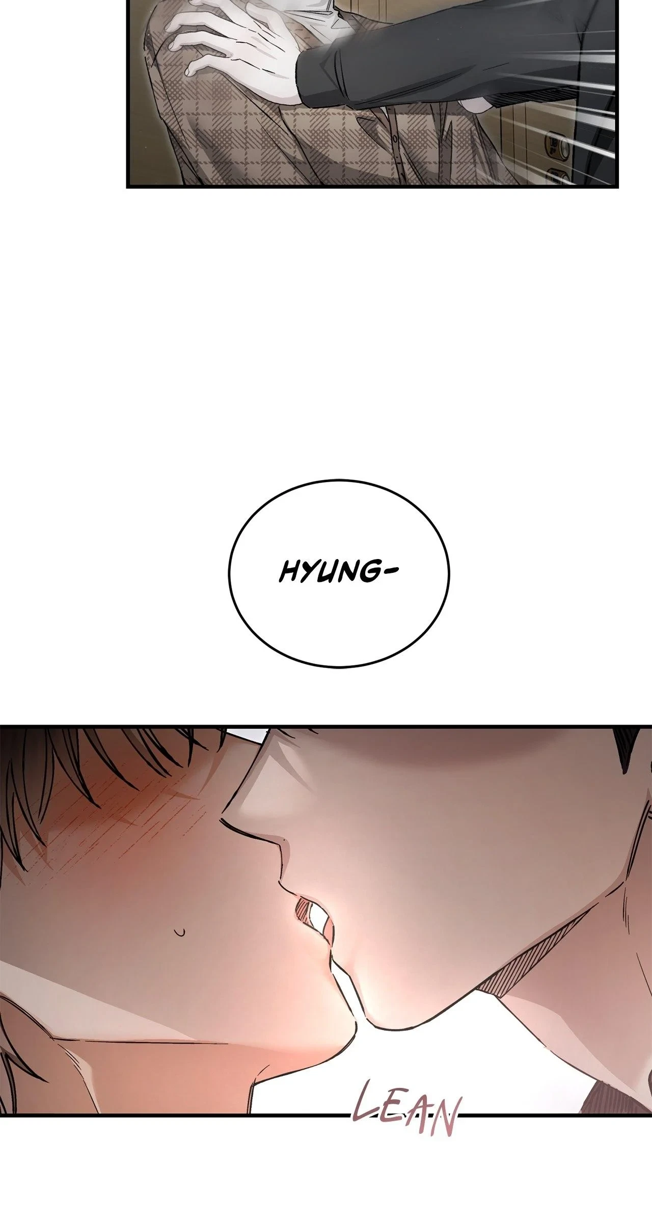 Chapter 32, page 22