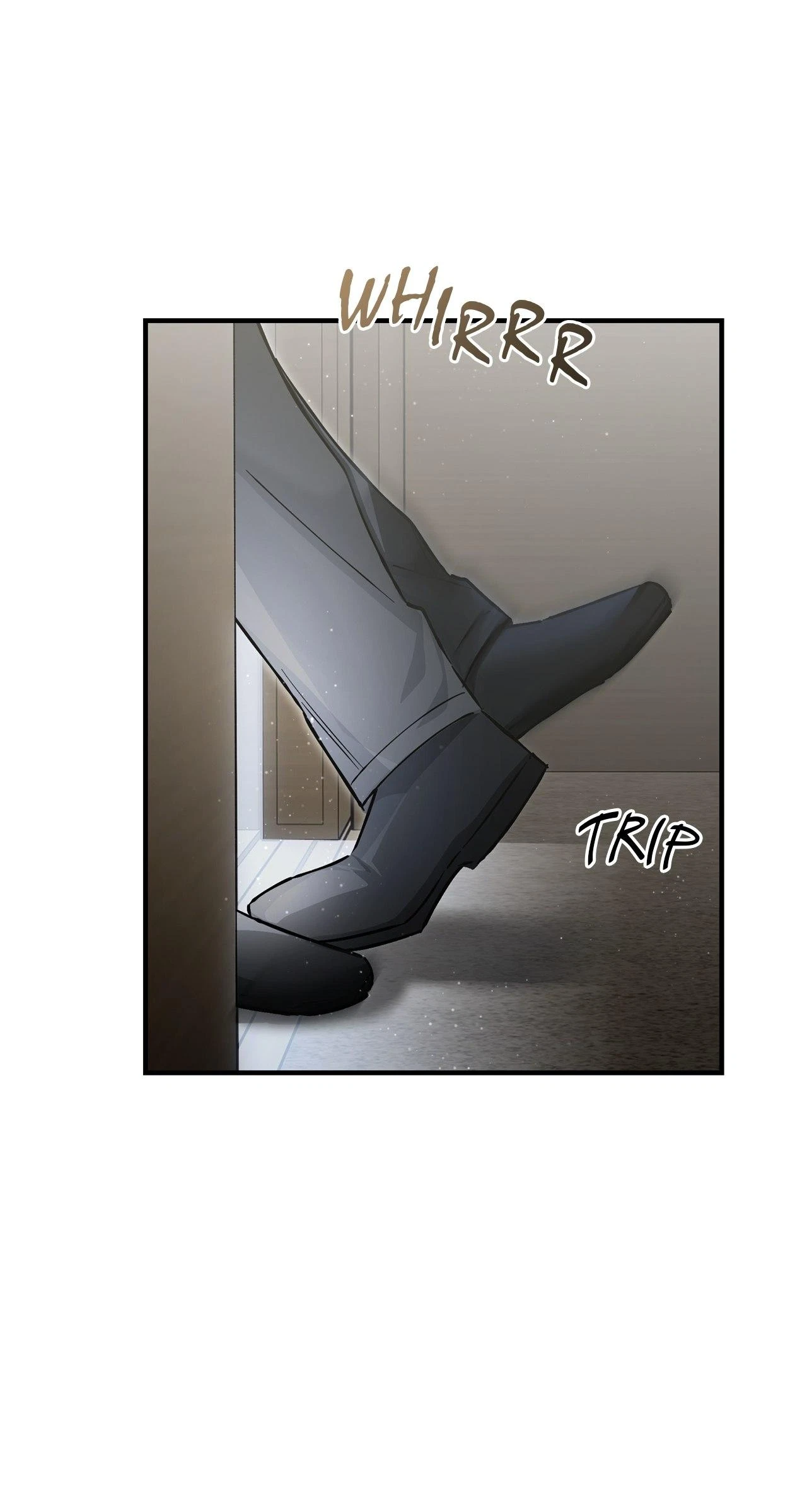 Chapter 32, page 24