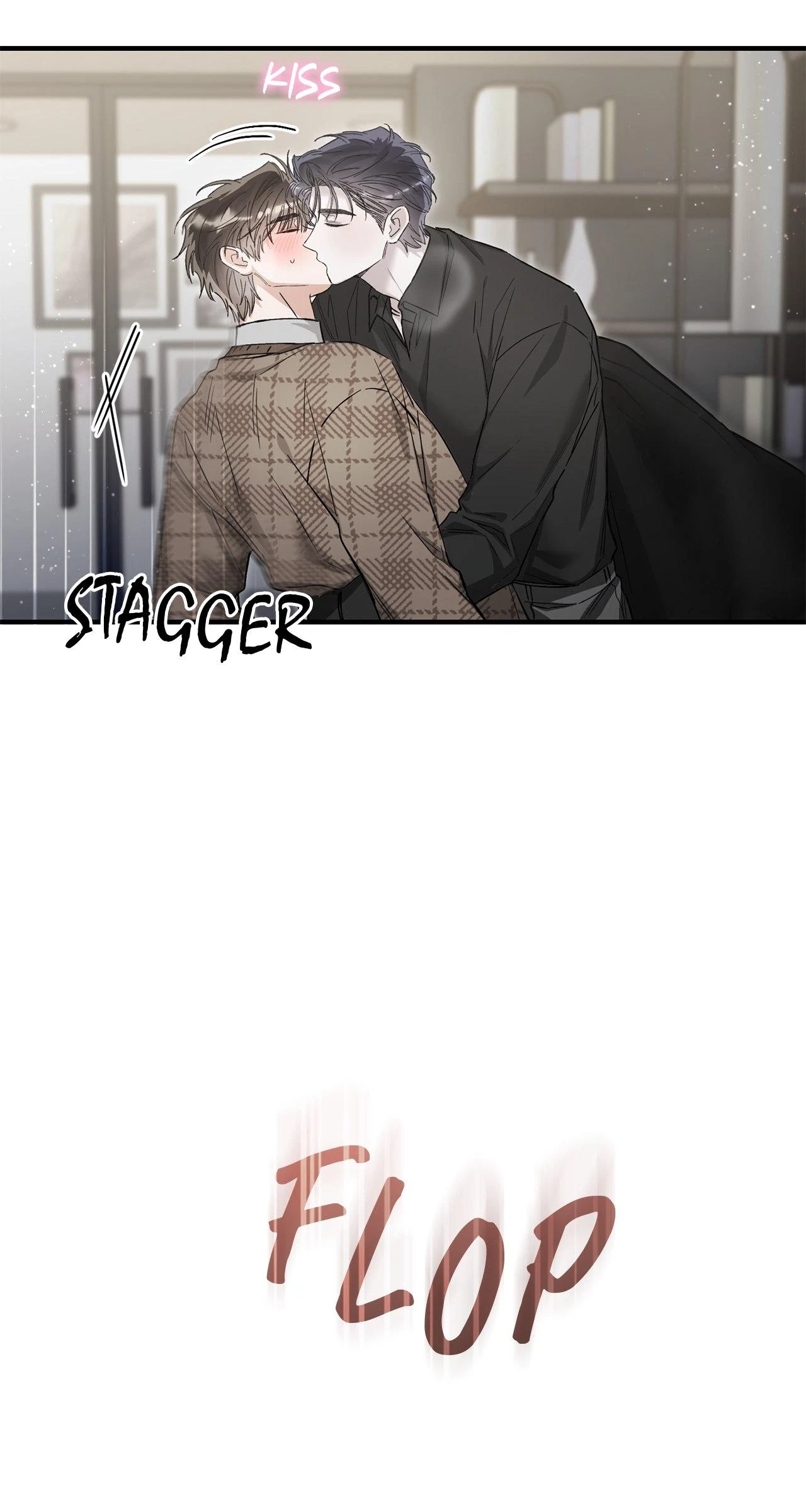 Chapter 32, page 25