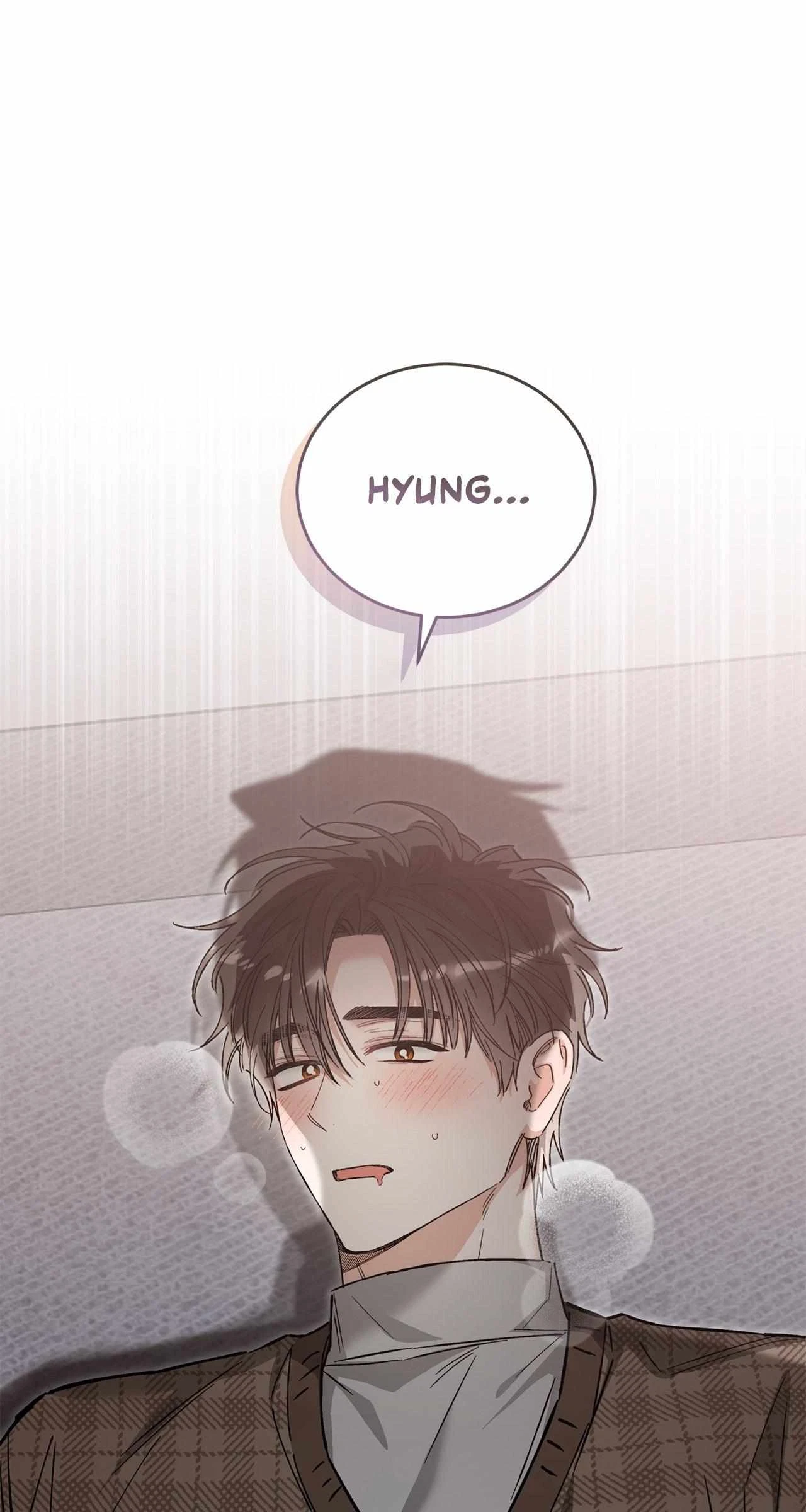 Chapter 32, page 26