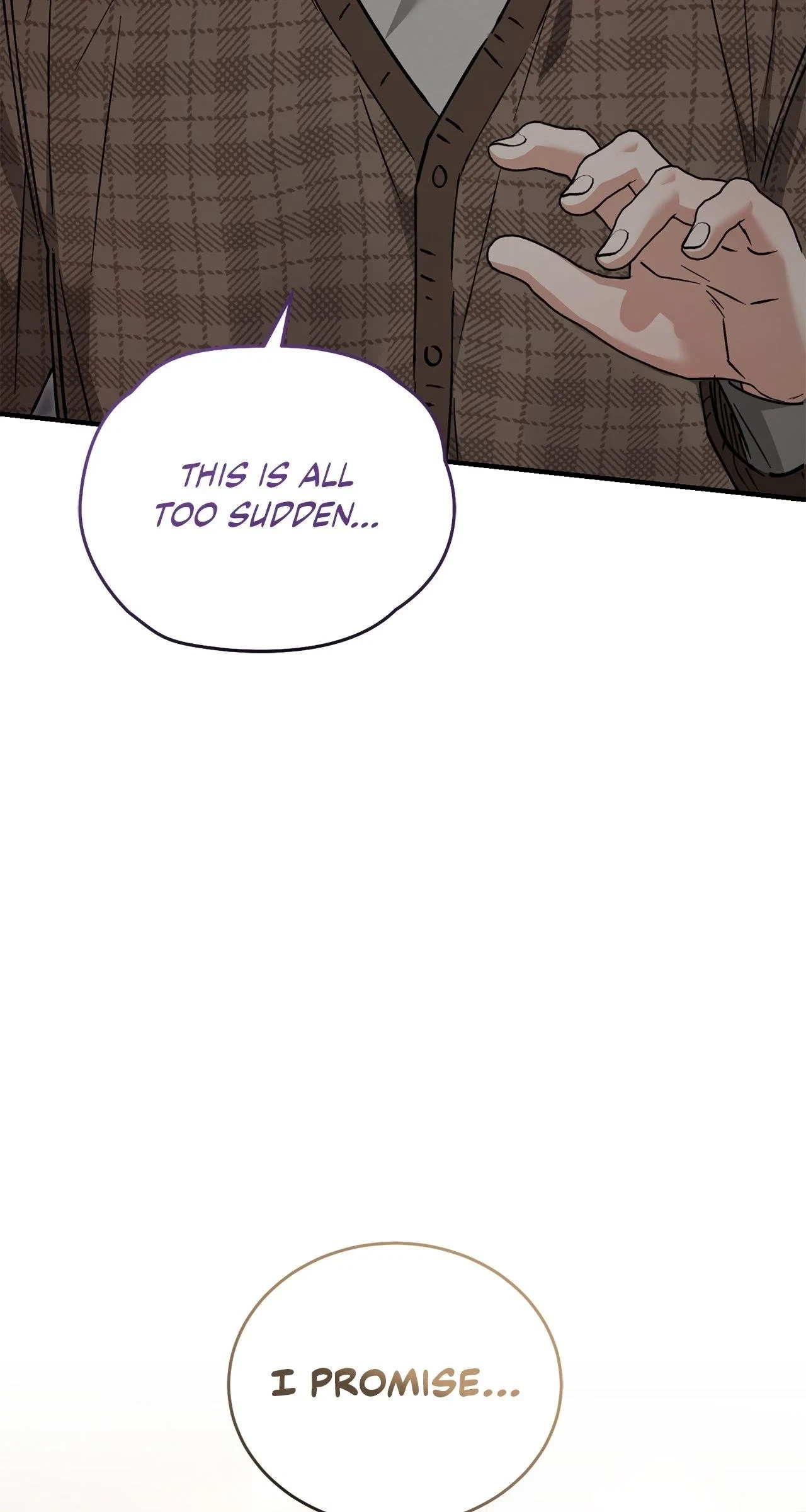 Chapter 32, page 27