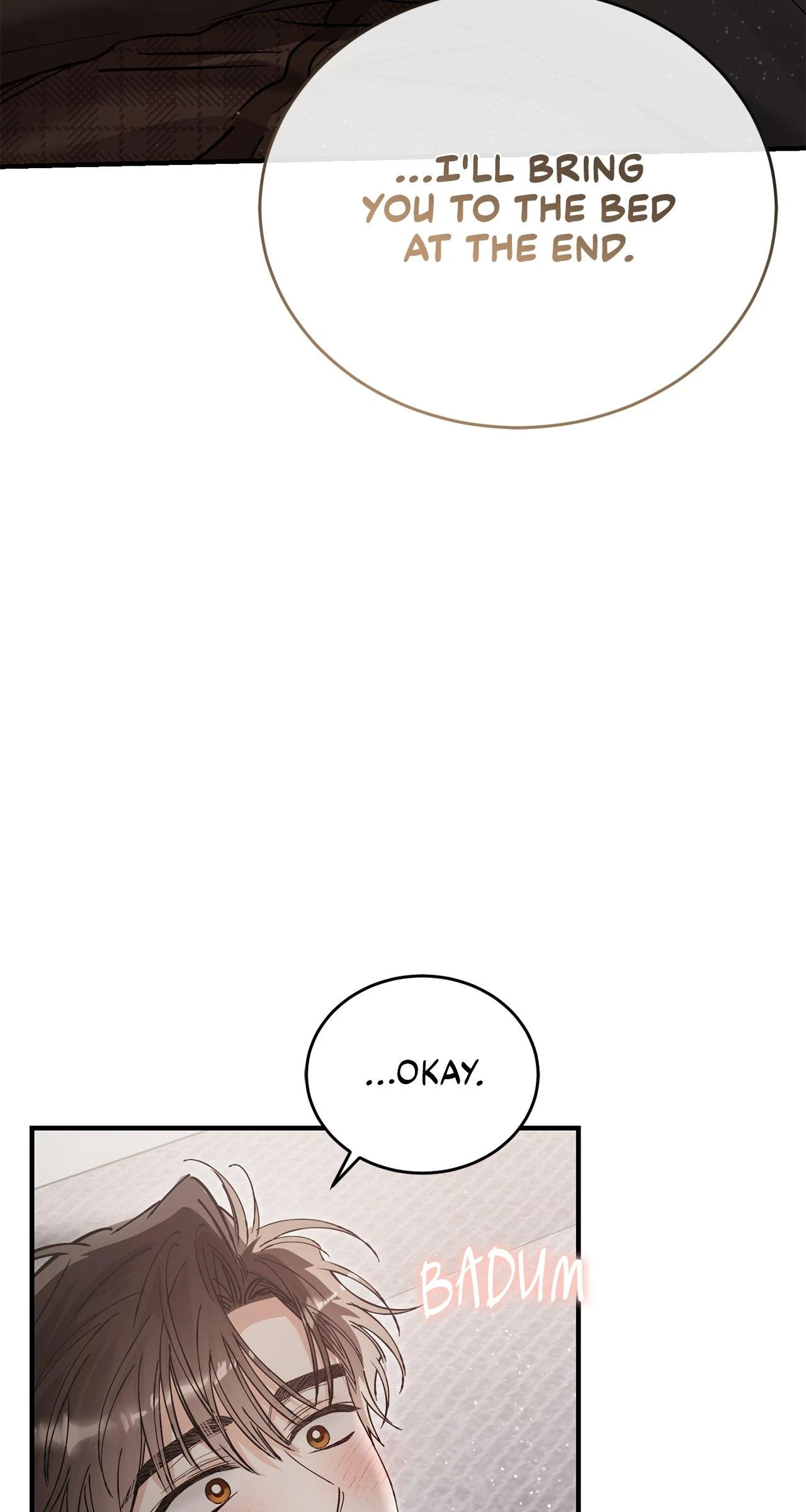 Chapter 32, page 29