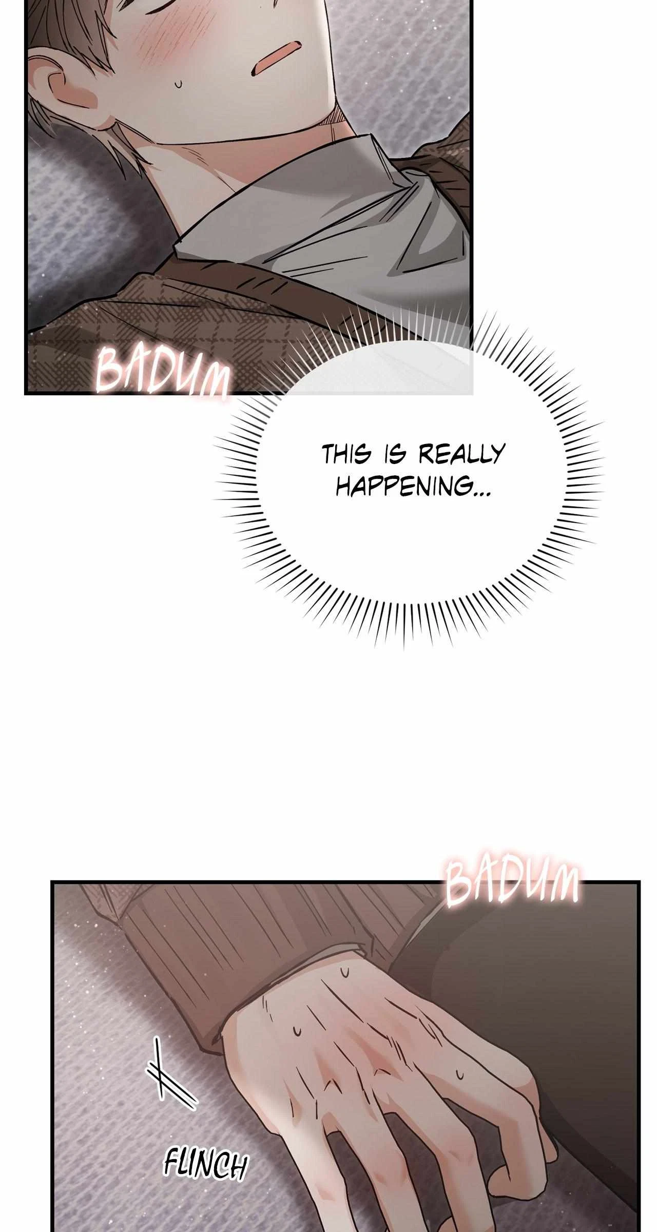 Chapter 32, page 30