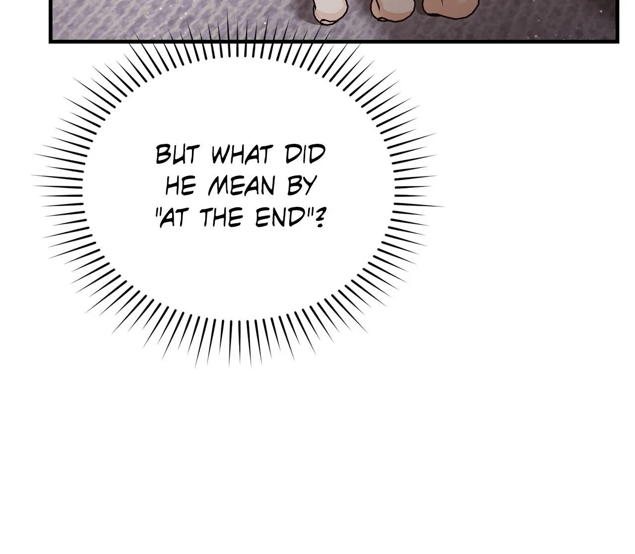 Chapter 32, page 31