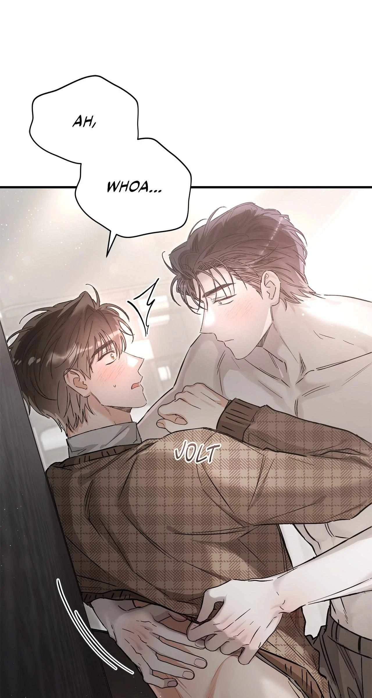 Chapter 32, page 32