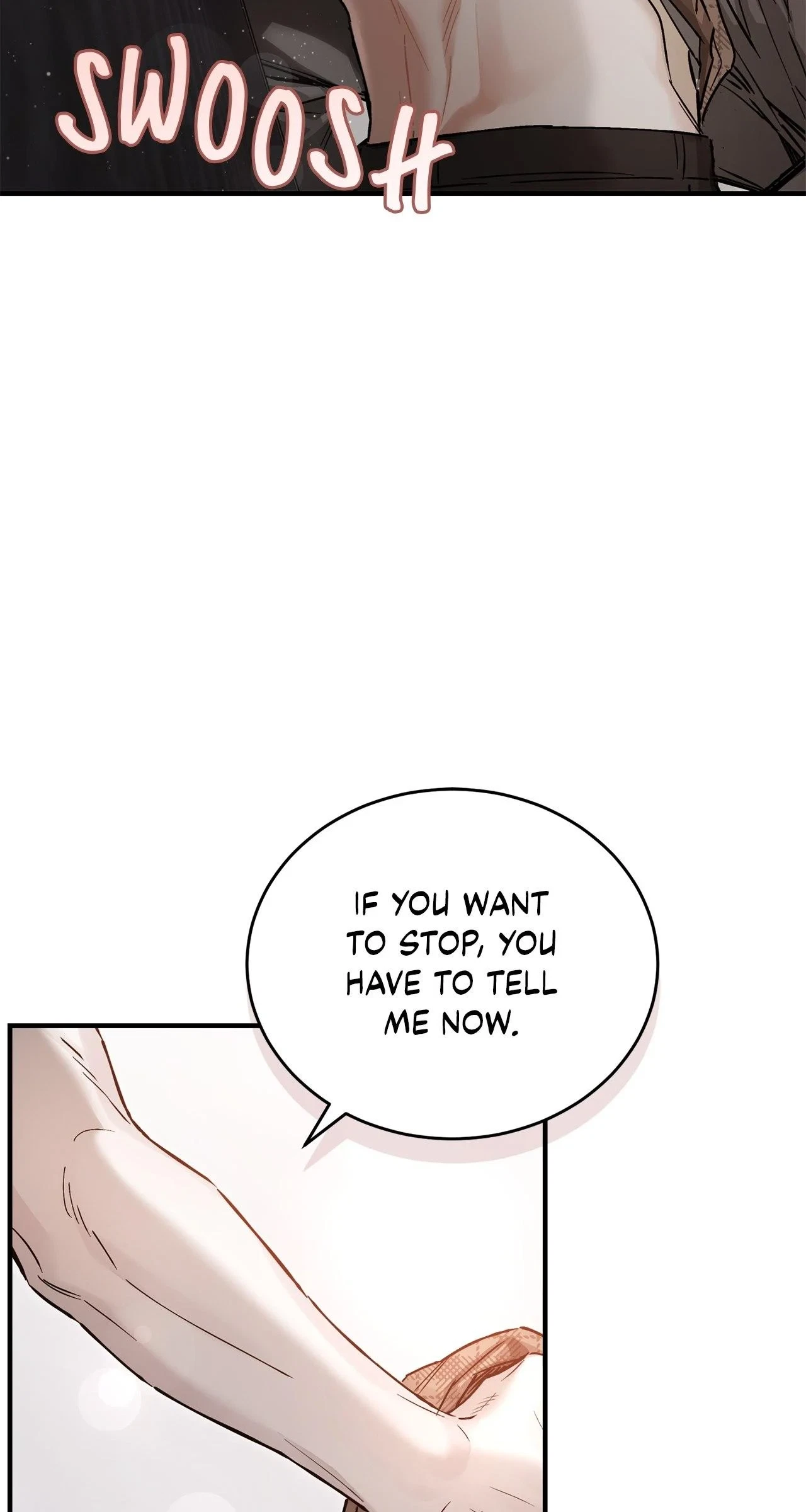 Chapter 32, page 33