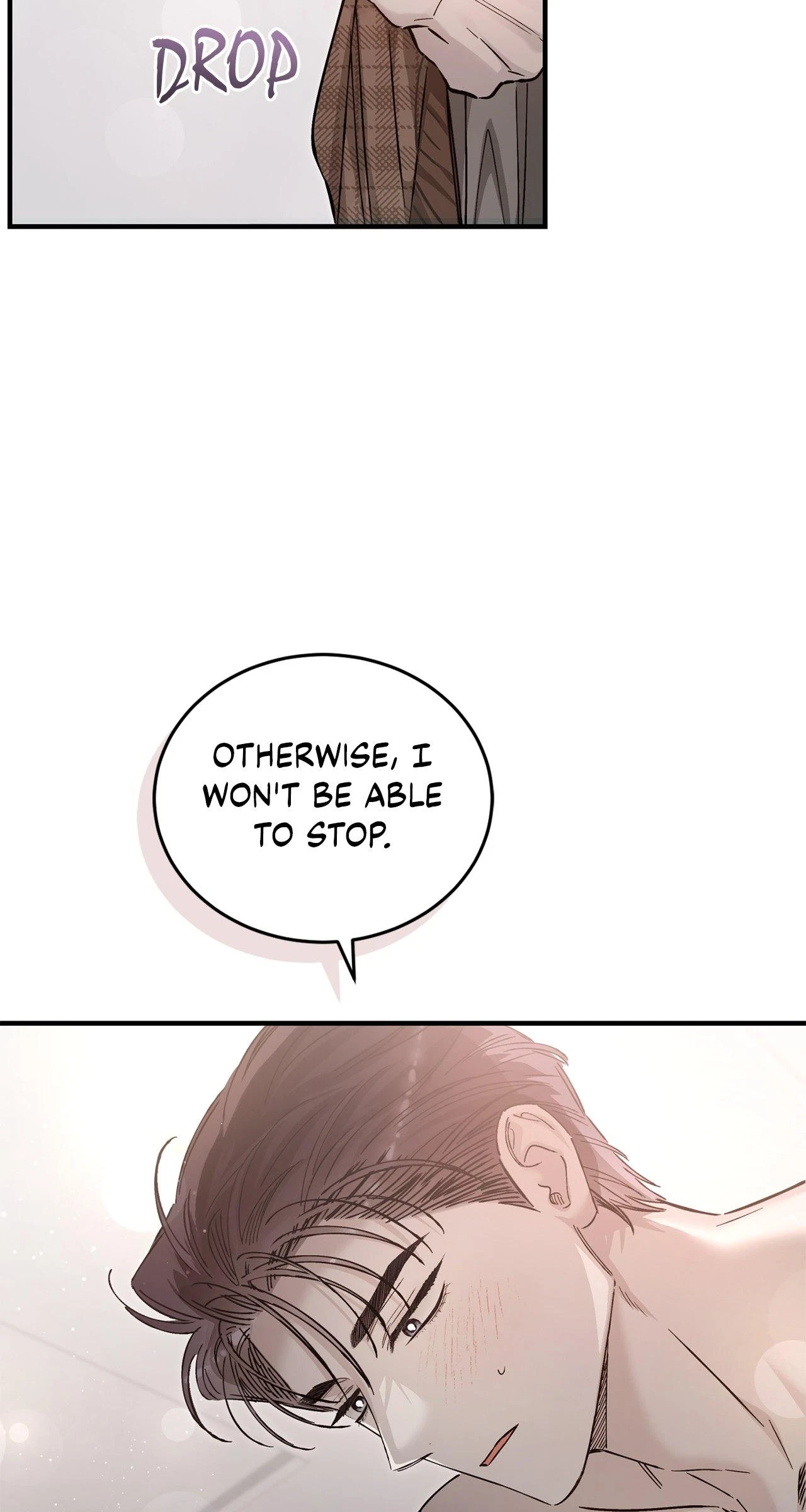 Chapter 32, page 34