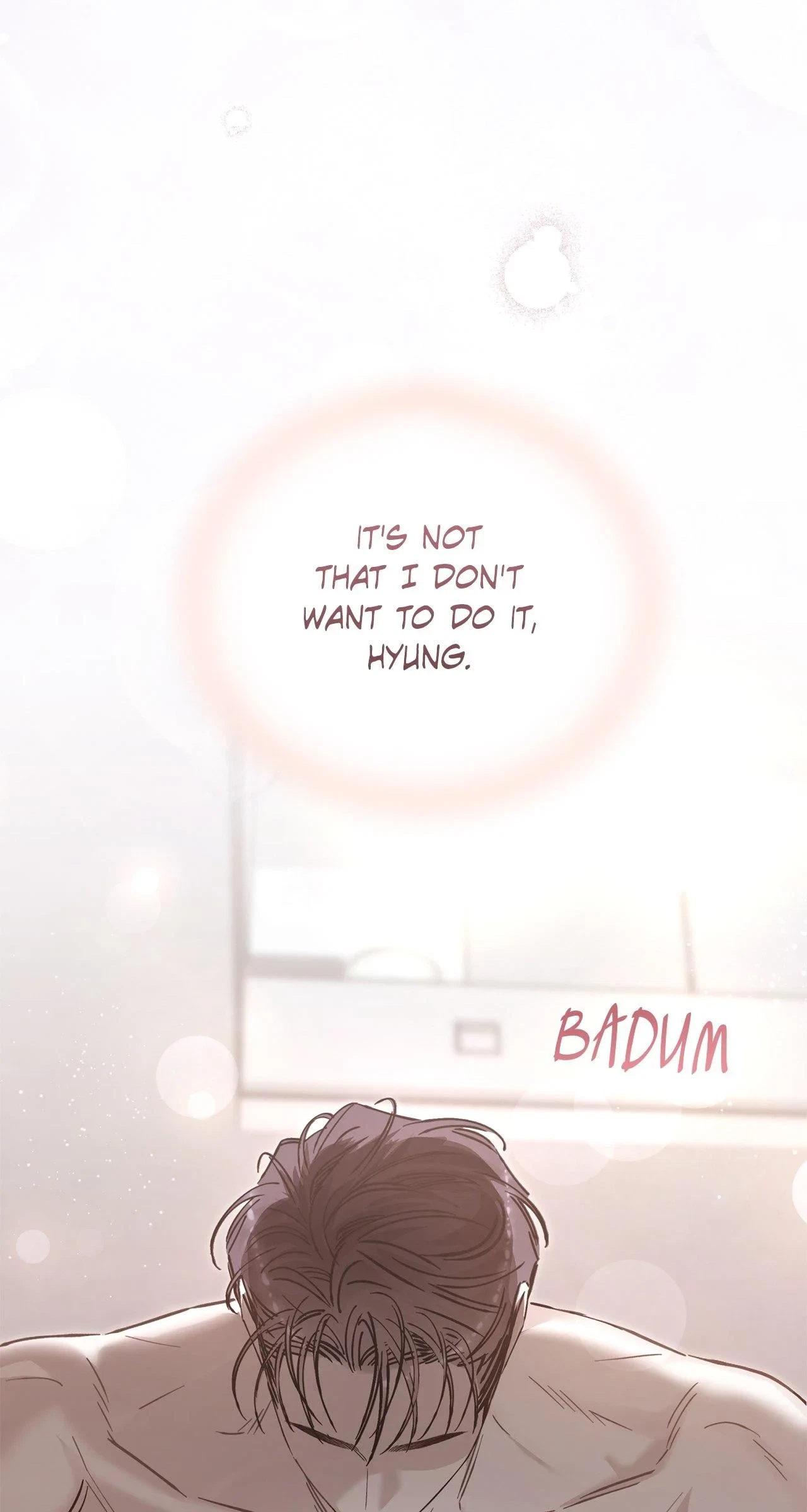 Chapter 32, page 36