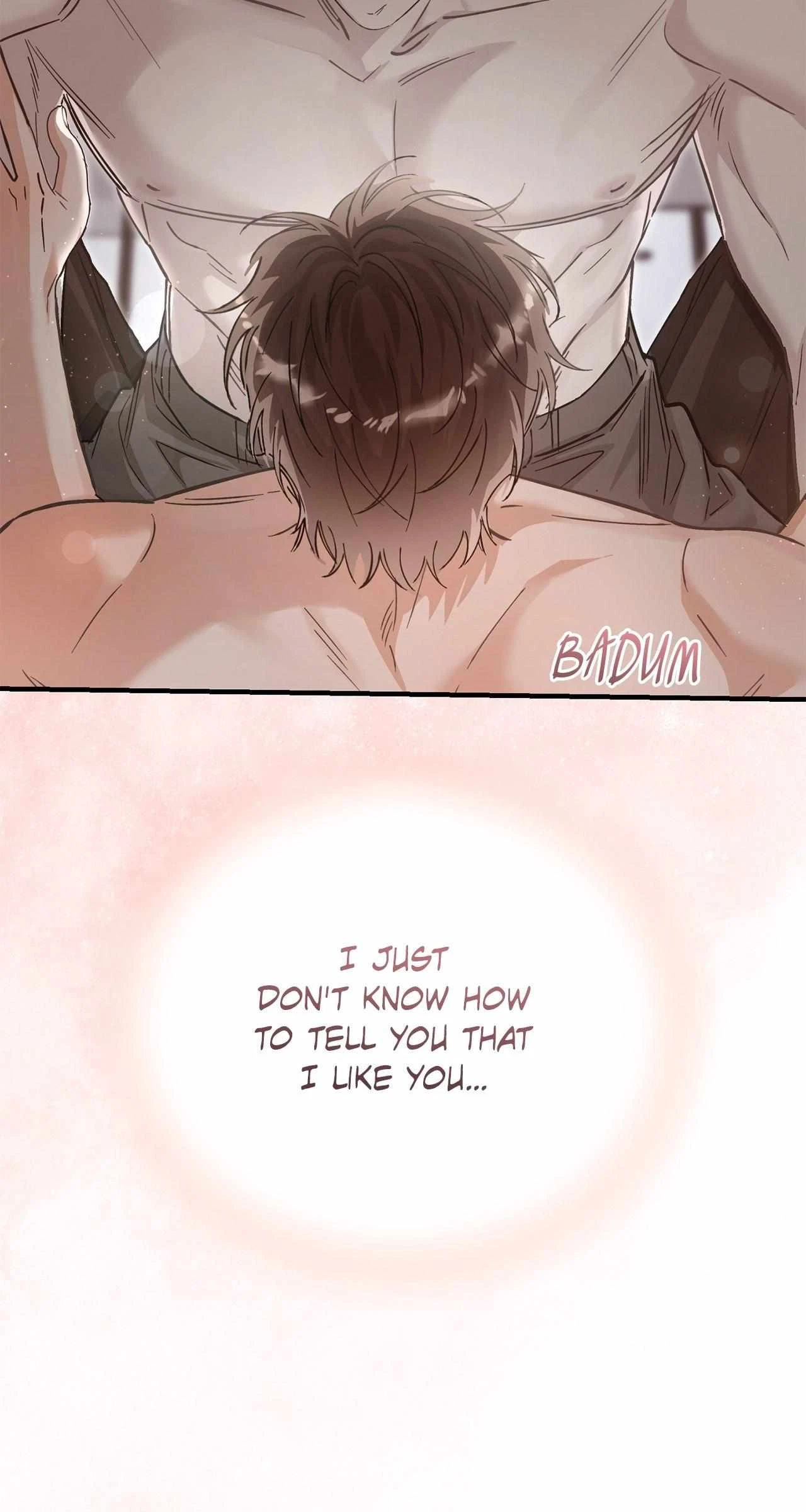 Chapter 32, page 37