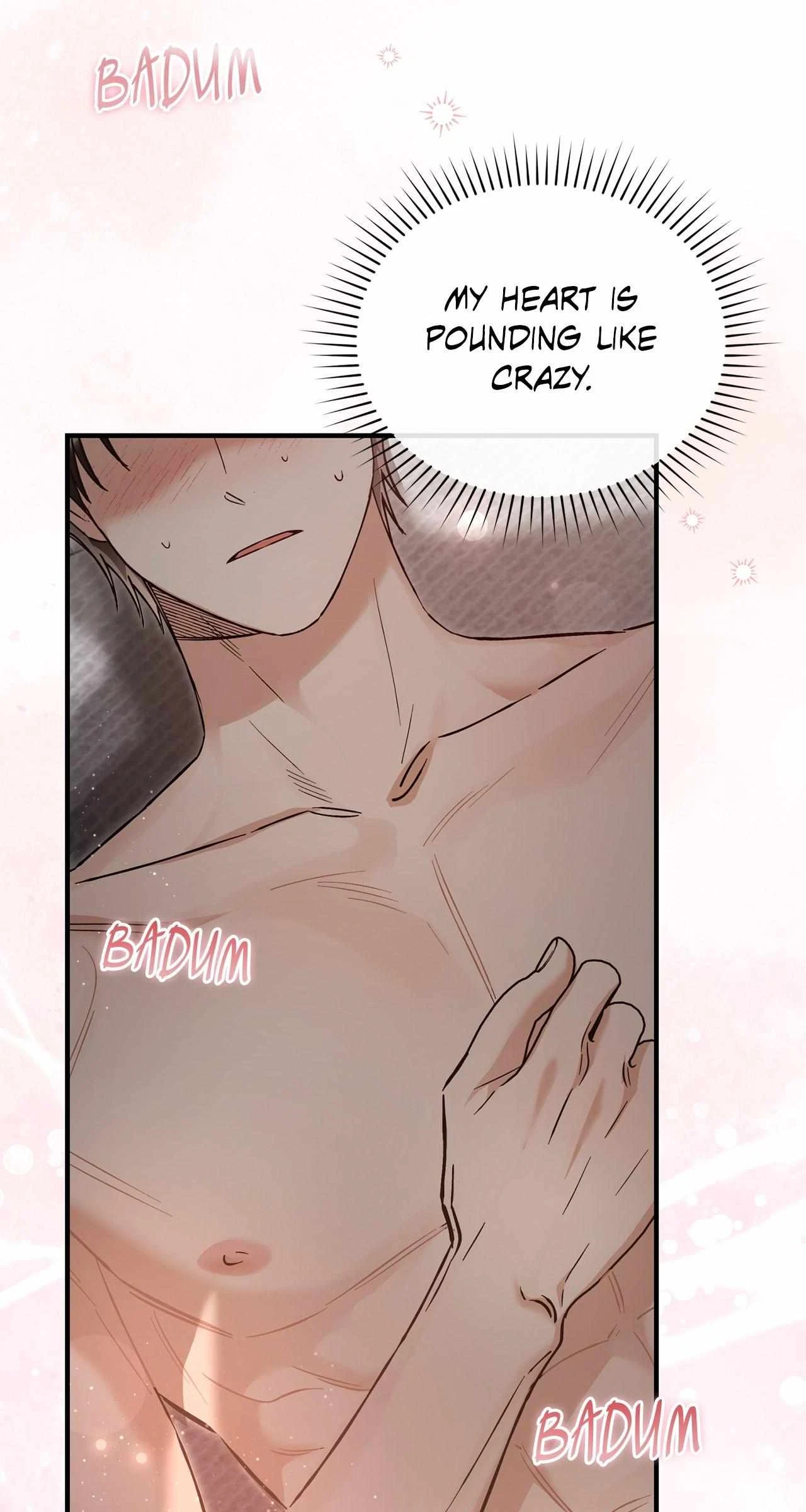 Chapter 32, page 38