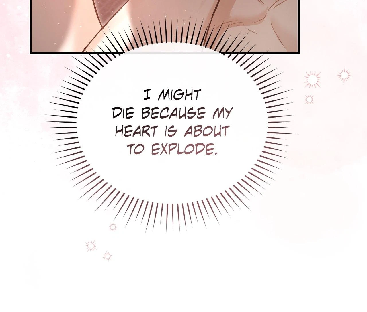 Chapter 32, page 39