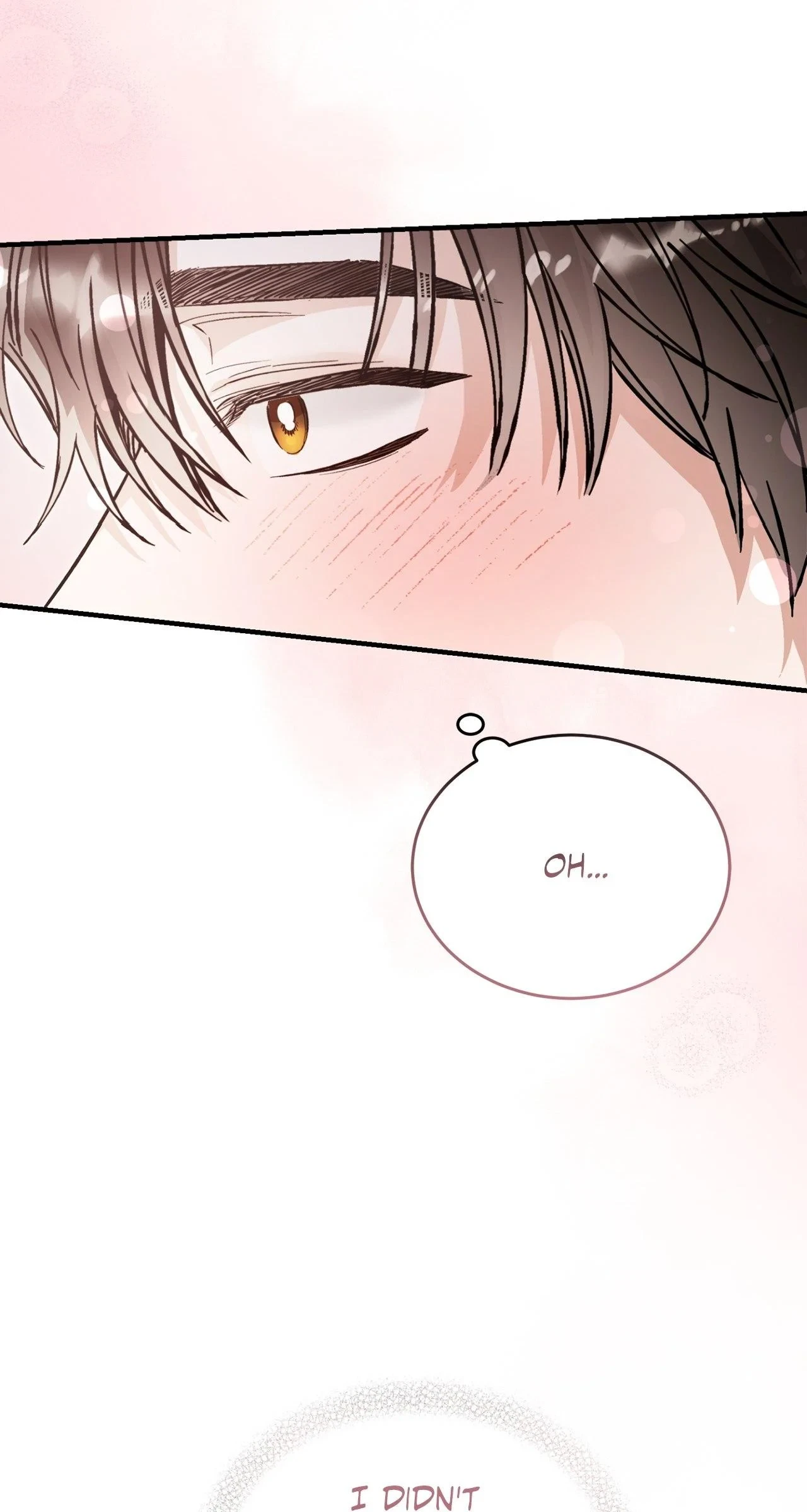 Chapter 32, page 4