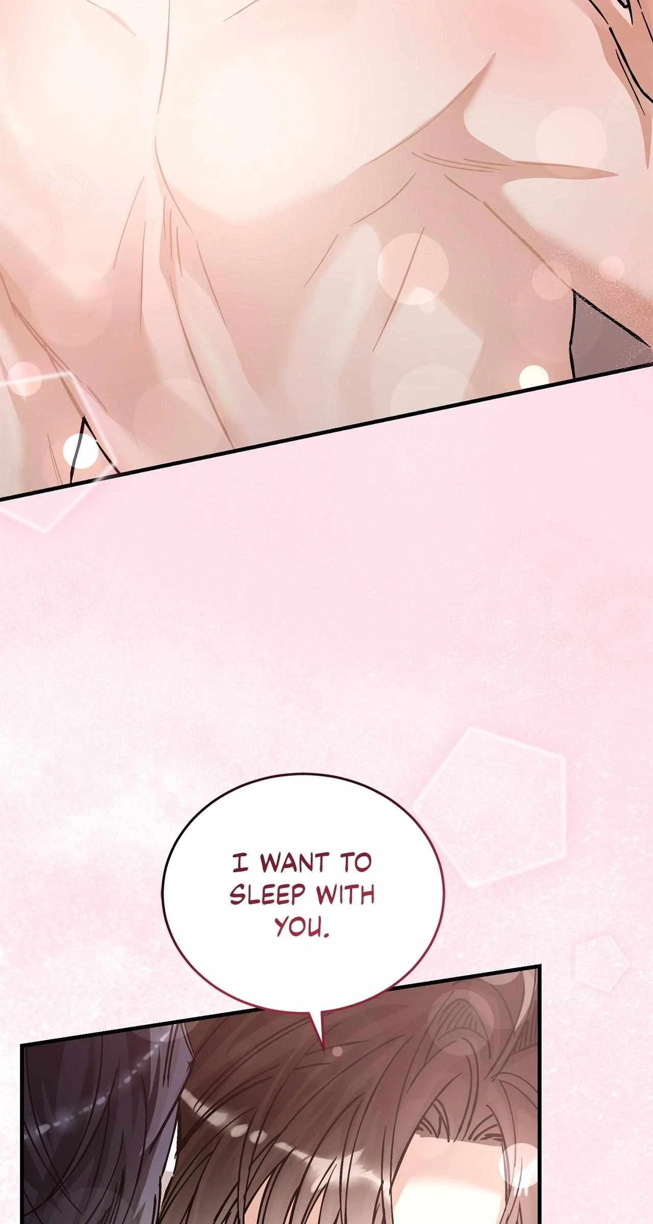 Chapter 32, page 41