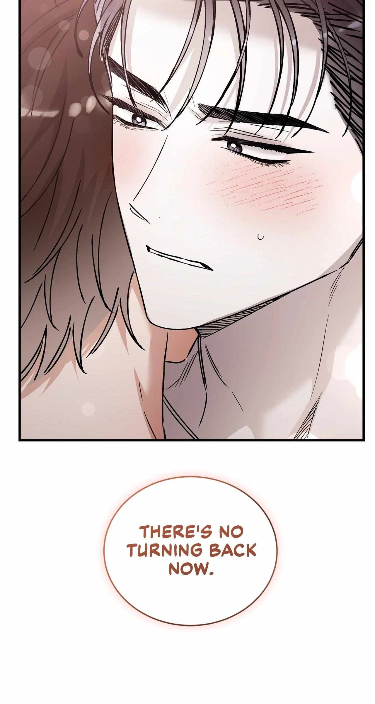Chapter 32, page 43
